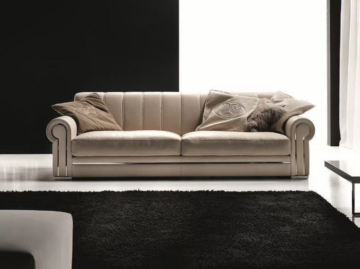 quincy-sofa-former-in-italia-455625-rele6811e99.jpg